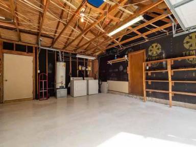 Main picture of 1829 Devra Dr