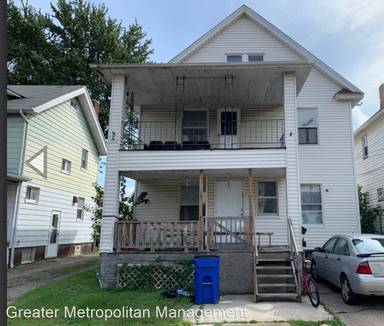 Main picture of 3411 W 91st St