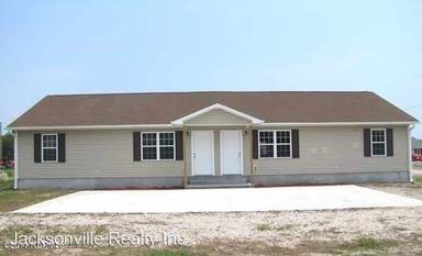 Main picture of 106 Laib Ln