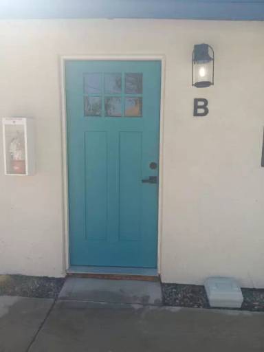 Main picture of 1009 N 9th St