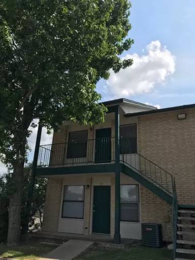 Main picture of Park North Apartments