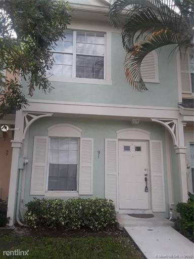 Main picture of 93 Simonton Cir