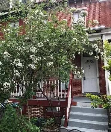 Main picture of 102 Linden St