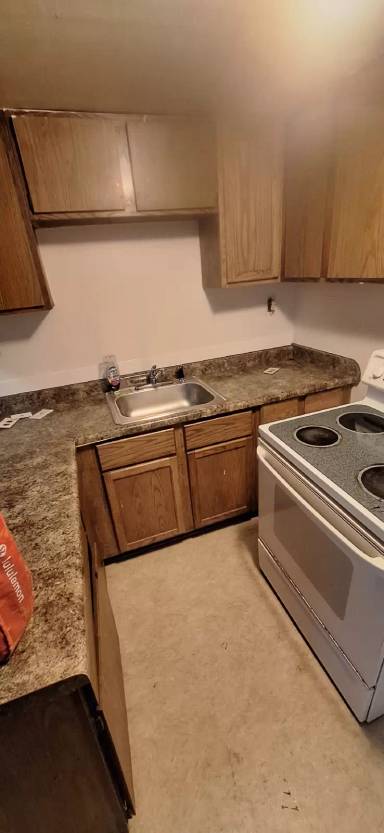 Main picture of 1214 S 22nd St