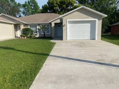 Main picture of 32 Pleasant Ln
