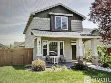 Main picture of 7700 Abe Ave