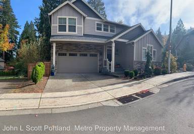 Main picture of 2592 SE Elliott Dr