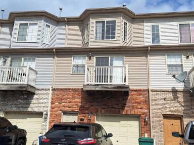 Main picture of 14216 Lakeside Blvd N