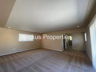 Main picture of 1196 Castro Rd