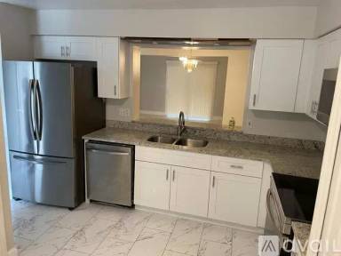 Main picture of Green Spring Cir
