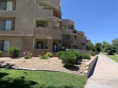 Main picture of Villages at Stone Creek