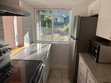 Main picture of 2219 Minor Ave E