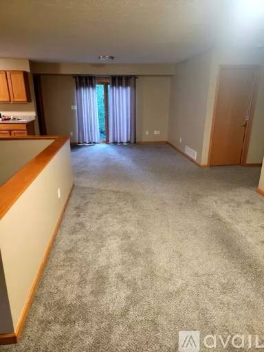 Main picture of 3227 Congress Lake Rd