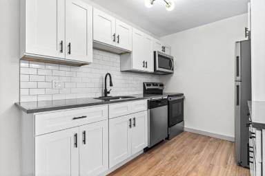 Main picture of Wolf Creek Apartments