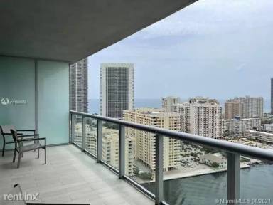 Main picture of Beachwalk Elite Hotels and Resorts