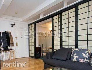 Main picture of 124 W 93rd St