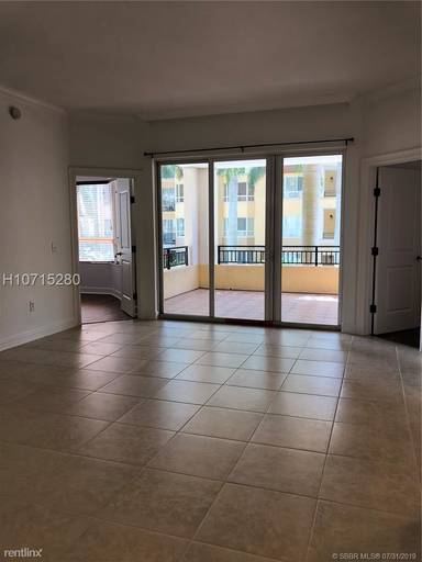 Main picture of 16101 Emerald Estates Dr