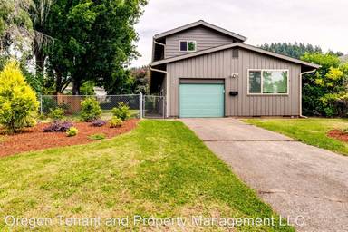 Main picture of 3475 Kincaid St