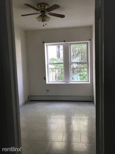 Main picture of 6420 18th Ave