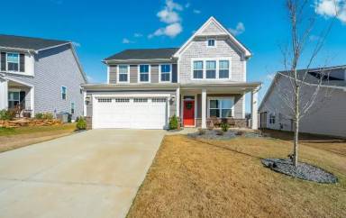 Main picture of 515 Spokane Dr