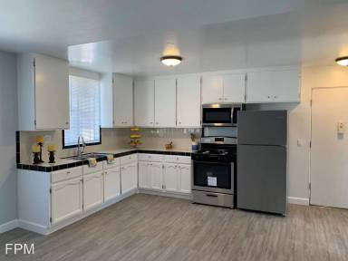 Main picture of 5442 Virginia Ave