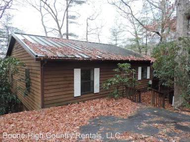 Main picture of 127 Elderberry Loop