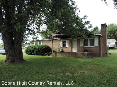 Main picture of 143 Loblolly Ln