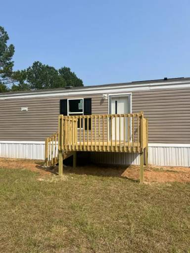 Main picture of 2308 Hardtop Ln