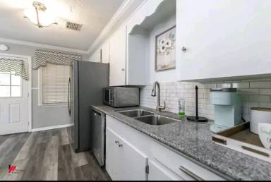 Main picture of 2404 Belle Grove Dr