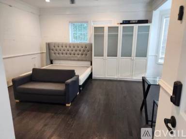 Main picture of 6003 Frederick St