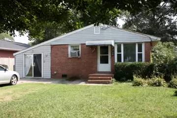 Main picture of 504 20th St