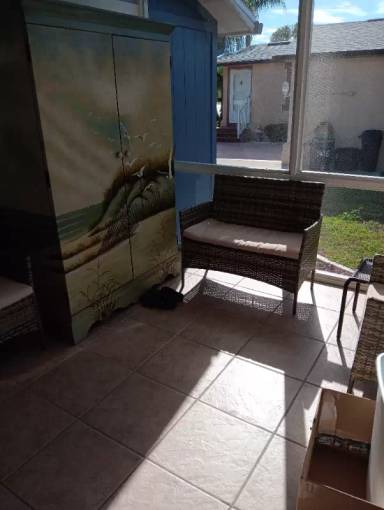 Main picture of 1417 Avenida Sierra