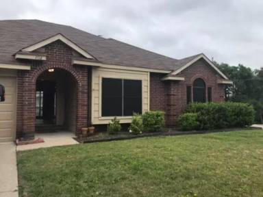 Main picture of 702 Long Hill Ct