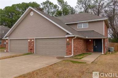 Main picture of 1662 N Evening Shade Dr