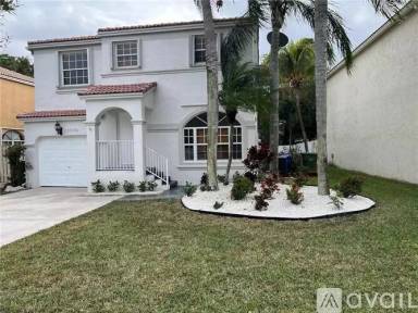 Main picture of 15946 NW 12th Ct