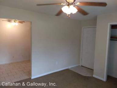 Main picture of 1026 Southpark Drive Apartments