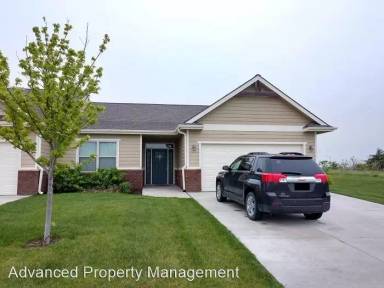 Main picture of 2709 Tobacco Rd