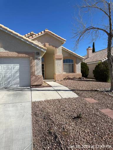 Main picture of 3936 Pebble Creek Ave