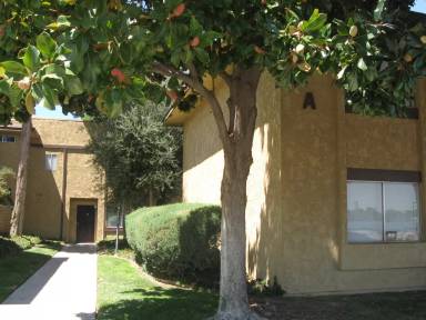Main picture of 42935 15th St W
