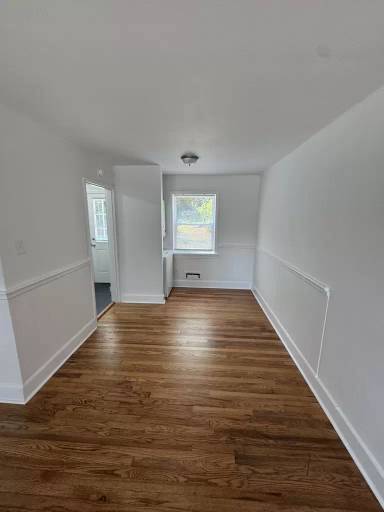 Main picture of 2915 - 2919 Wade Ave