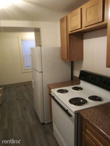 Main picture of 126 Earle St