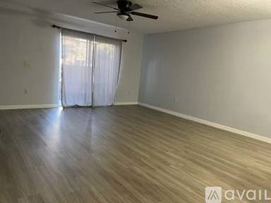 Main picture of 2821 Cliffe Ct