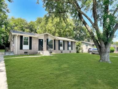 Main picture of 4187 Bob White Dr