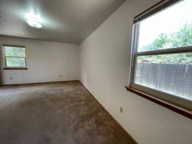 Main picture of 274 Garver Ln