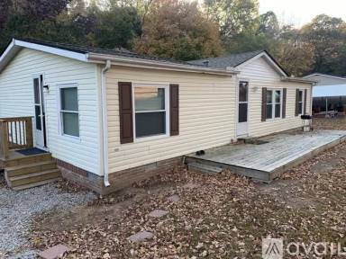 Main picture of 1017 Briarwood Dr