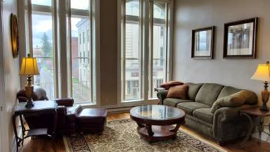 Main picture of 67 Main St