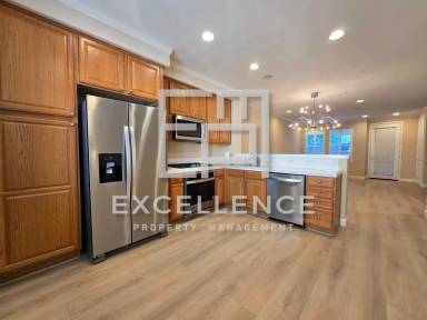 Main picture of 617 Adeline Ave