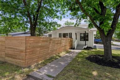 Main picture of 7507 Yates Ave