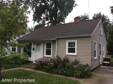 Main picture of 2230 Garfield St