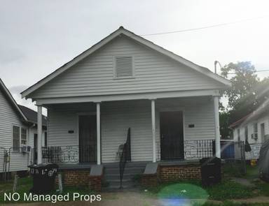 Main picture of 1770 N Miro St